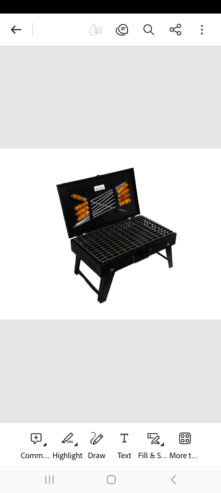 Equipment image